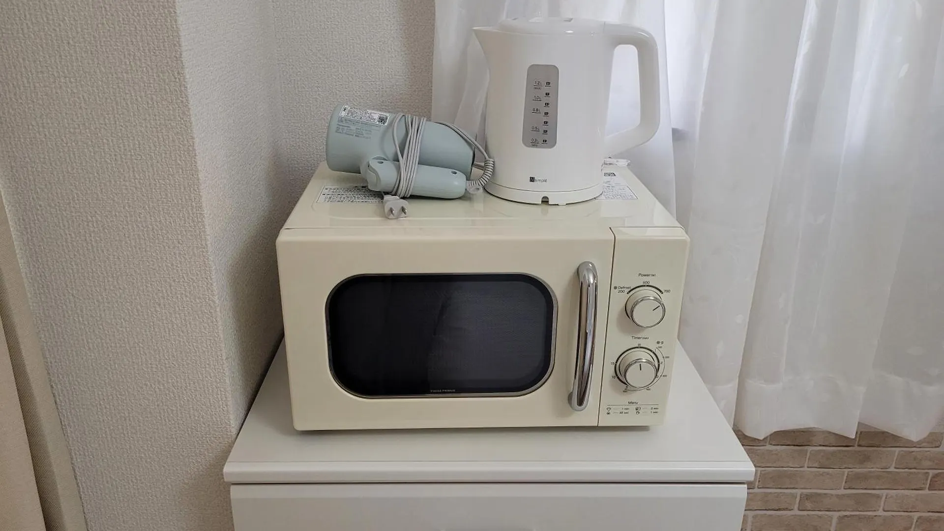 Huji Shinjuku House Apartment Tokyo